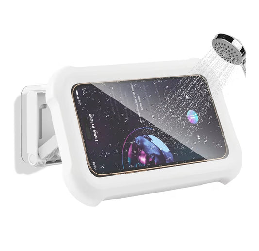 AquaCase™ - Soporte Cinema 360